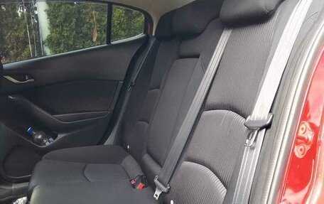Mazda 3, 2013 год, 1 150 000 рублей, 6 фотография