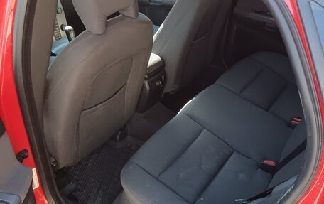 Volvo S40 II, 2006 год, 700 000 рублей, 13 фотография