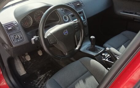 Volvo S40 II, 2006 год, 700 000 рублей, 14 фотография