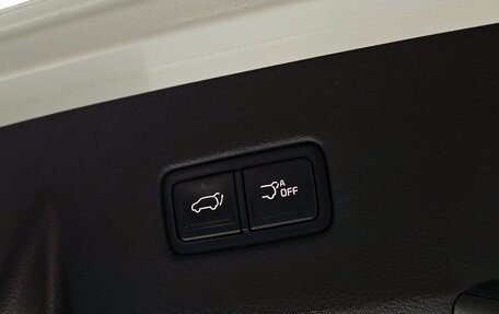 KIA Carnival, 2021 год, 3 600 000 рублей, 18 фотография