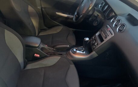 Peugeot 308 II, 2011 год, 549 000 рублей, 9 фотография