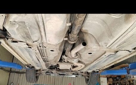 Toyota Altezza, 2000 год, 750 000 рублей, 5 фотография