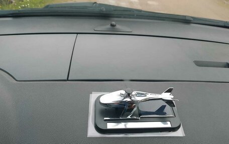 Ford C-MAX I рестайлинг, 2007 год, 400 000 рублей, 7 фотография