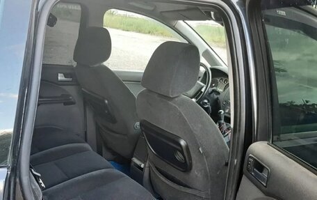 Ford C-MAX I рестайлинг, 2007 год, 400 000 рублей, 6 фотография