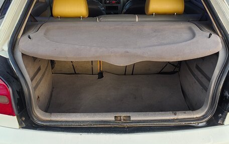Audi A3, 1998 год, 260 000 рублей, 8 фотография