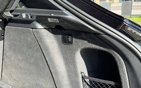 Porsche Macan I рестайлинг, 2020 год, 7 190 000 рублей, 26 фотография