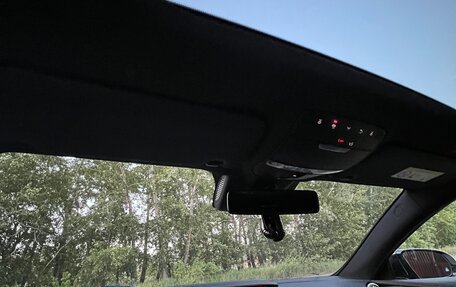 Mercedes-Benz E-Класс, 2019 год, 3 850 000 рублей, 11 фотография