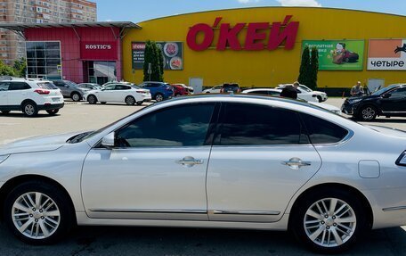 Nissan Teana, 2012 год, 1 550 000 рублей, 6 фотография