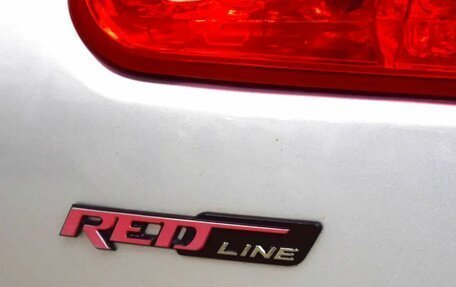 KIA cee'd III, 2017 год, 1 290 000 рублей, 5 фотография