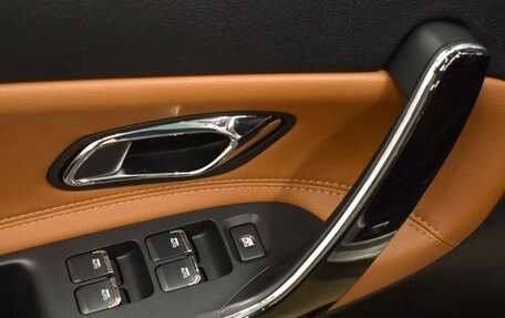 KIA cee'd III, 2017 год, 1 290 000 рублей, 10 фотография