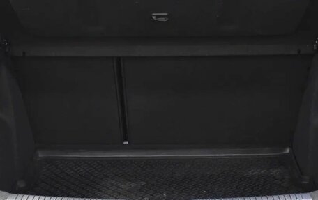 KIA cee'd III, 2017 год, 1 290 000 рублей, 15 фотография