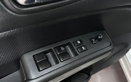 Nissan X-Trail, 2011 год, 1 325 000 рублей, 16 фотография