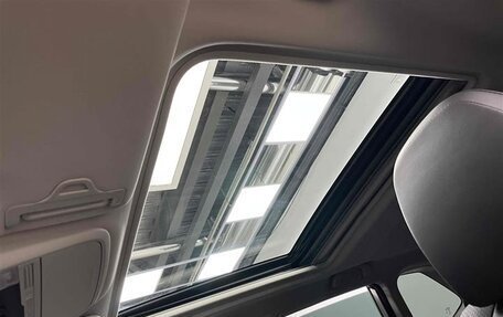 Subaru Forester, 2021 год, 3 080 000 рублей, 12 фотография