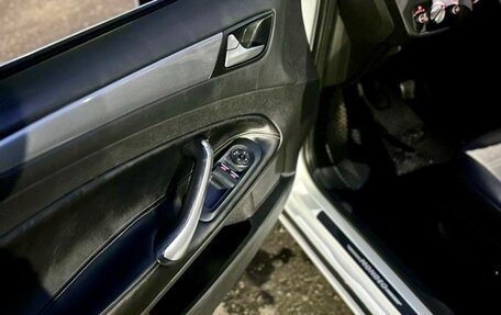 Ford Mondeo IV, 2010 год, 450 000 рублей, 6 фотография