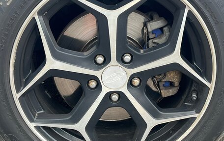 Ford Mondeo IV, 2010 год, 450 000 рублей, 8 фотография