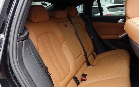 BMW X6, 2022 год, 5 815 000 рублей, 15 фотография