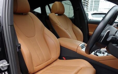 BMW X6, 2022 год, 5 815 000 рублей, 13 фотография