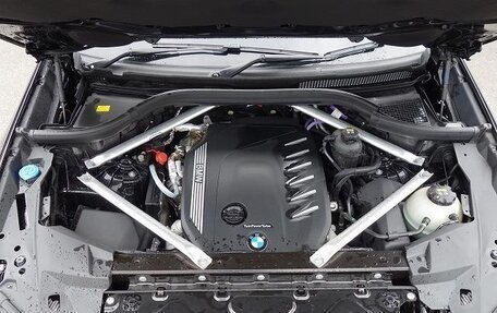 BMW X6, 2022 год, 5 815 000 рублей, 17 фотография