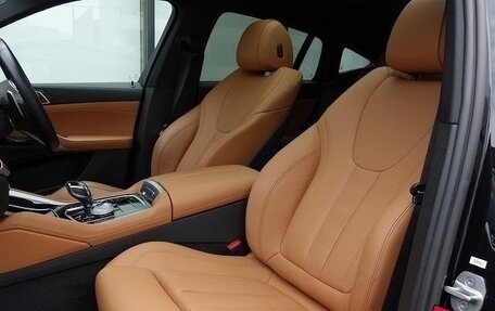 BMW X6, 2022 год, 5 815 000 рублей, 12 фотография