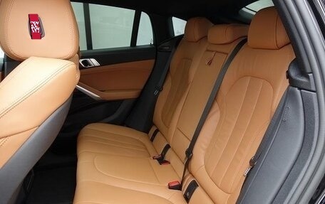 BMW X6, 2022 год, 5 815 000 рублей, 14 фотография