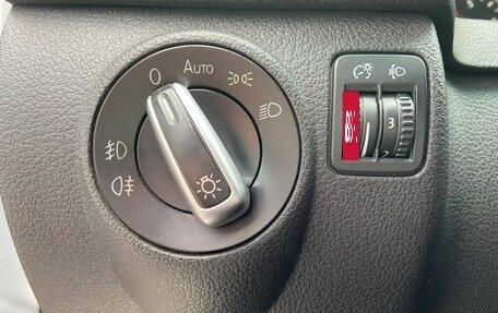 Volkswagen Tiguan I, 2011 год, 959 000 рублей, 21 фотография