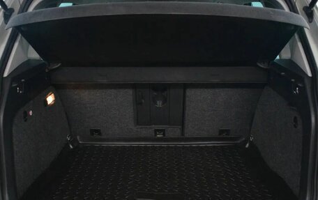 Volkswagen Tiguan I, 2010 год, 960 000 рублей, 12 фотография