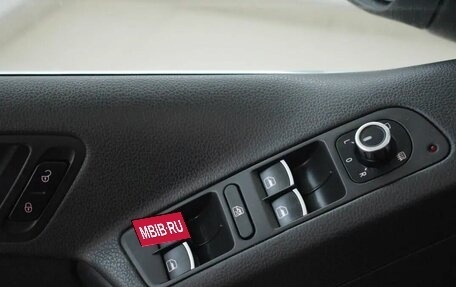 Volkswagen Tiguan I, 2010 год, 960 000 рублей, 9 фотография