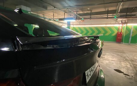 BMW 3 серия, 2015 год, 1 850 000 рублей, 6 фотография
