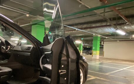 BMW 3 серия, 2015 год, 1 850 000 рублей, 22 фотография