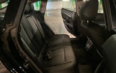 BMW 3 серия, 2015 год, 1 850 000 рублей, 24 фотография