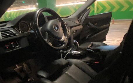 BMW 3 серия, 2015 год, 1 850 000 рублей, 29 фотография