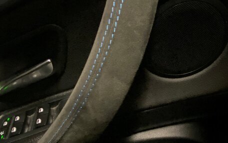 BMW 3 серия, 2015 год, 1 850 000 рублей, 37 фотография
