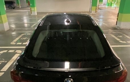 BMW 3 серия, 2015 год, 1 850 000 рублей, 15 фотография