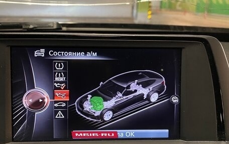BMW 3 серия, 2015 год, 1 850 000 рублей, 34 фотография