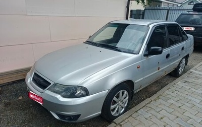 Daewoo Nexia I рестайлинг, 2011 год, 200 000 рублей, 1 фотография