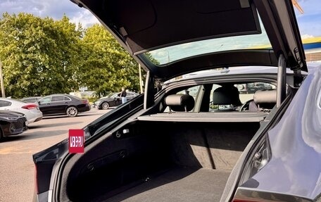 Audi A7, 2016 год, 3 200 000 рублей, 12 фотография