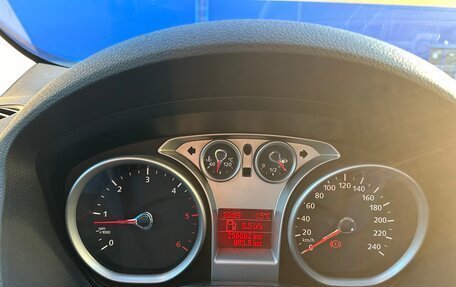 Ford Kuga III, 2008 год, 1 000 000 рублей, 2 фотография