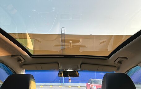Ford Kuga III, 2008 год, 1 000 000 рублей, 6 фотография