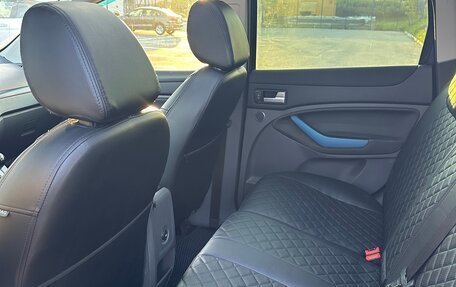 Ford Kuga III, 2008 год, 1 000 000 рублей, 5 фотография