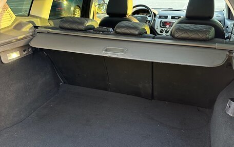 Ford Kuga III, 2008 год, 1 000 000 рублей, 14 фотография