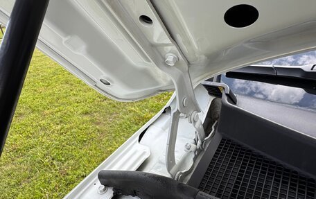 KIA K5, 2021 год, 2 150 000 рублей, 25 фотография