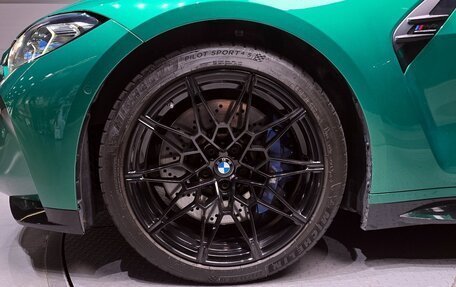BMW M4, 2022 год, 8 000 000 рублей, 14 фотография