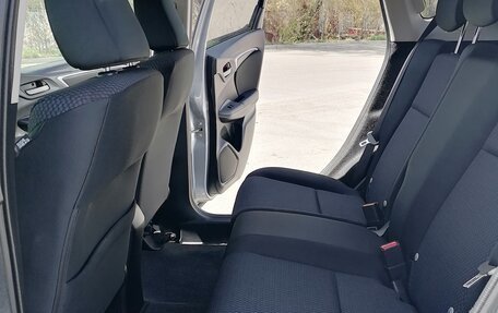 Honda Fit III, 2019 год, 1 390 000 рублей, 10 фотография