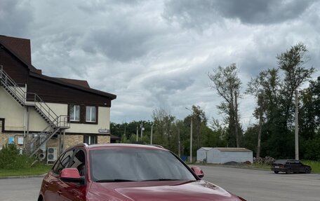 Audi Q5, 2010 год, 1 340 000 рублей, 7 фотография