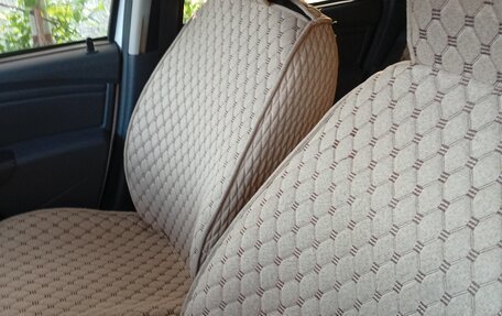 Renault Duster I рестайлинг, 2018 год, 1 400 000 рублей, 4 фотография
