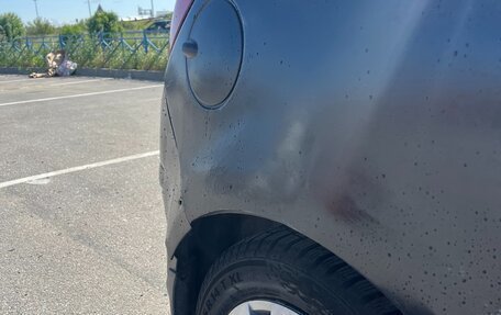 Opel Corsa D, 2008 год, 365 000 рублей, 9 фотография
