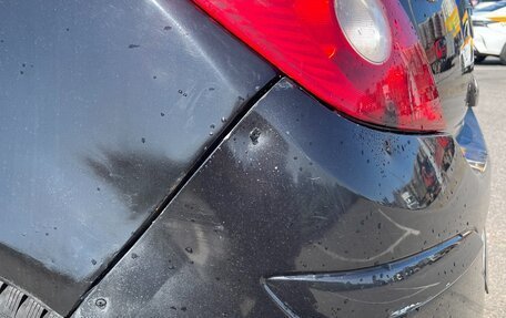 Opel Corsa D, 2008 год, 365 000 рублей, 10 фотография