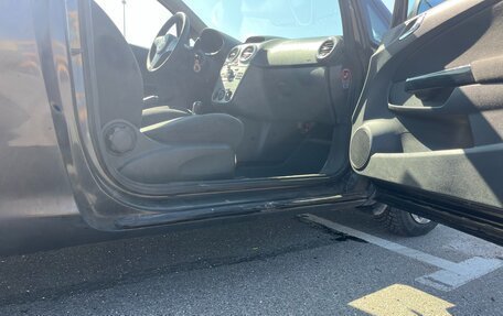 Opel Corsa D, 2008 год, 365 000 рублей, 14 фотография