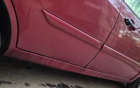 Ford Focus IV, 2004 год, 195 000 рублей, 10 фотография