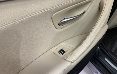 BMW 5 серия, 2011 год, 1 650 000 рублей, 21 фотография